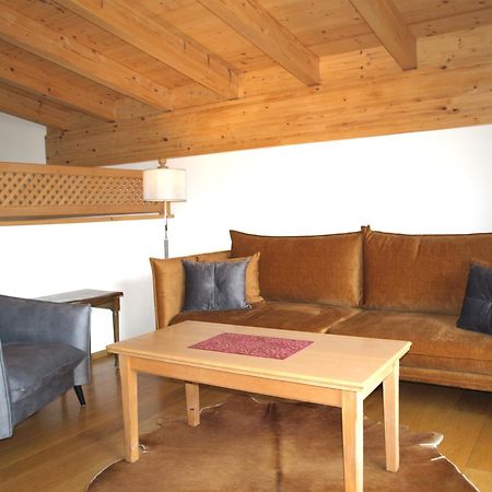 Kaiserapart Steinadler - Ellmau Zentrum Экстерьер фото