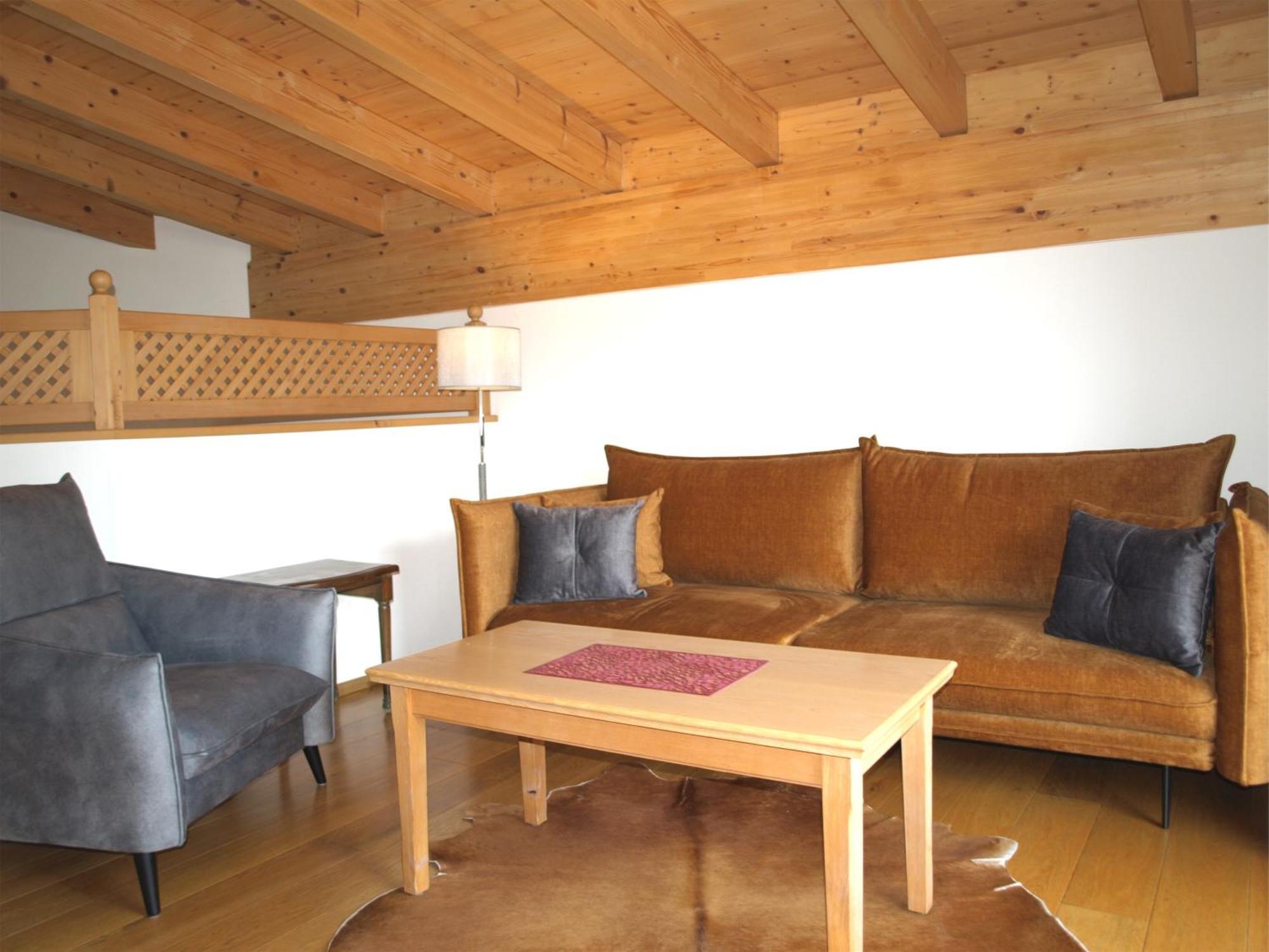 Kaiserapart Steinadler - Ellmau Zentrum Экстерьер фото